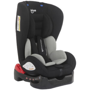 Silla de Carro Convertible